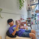 서정훈 헤어디렉터 이미지