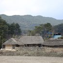 샛집 이미지