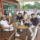 GTR 골프아카데미 화도점 이미지