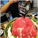 신사우물갈비 - 평택시 정암로 1 | 신사우물갈비