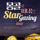 양덕동402 이미지