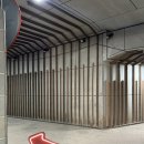 한남나들목 입구 이미지