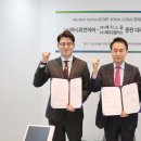 휴먼메디 이미지