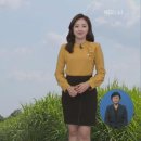 브레드바바 - 달성군 | 브레드바바