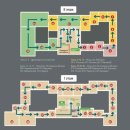 3월 문화예술아카데미 | 러시아 박물관 그림 여행(1): 인물과 인간의 삶