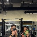 그루비짐24 삼송신원점 이미지