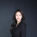 테디베어에프엔비