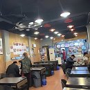 서울제유소 | 갑자기 육회 텐션 폭발한 썰 풉니다