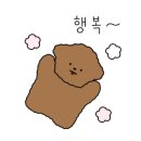 펫마트 홍성점 이미지