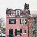 어반스케치&펜드로잉 이미지