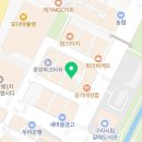 제니벨리댄스스튜디오 이미지