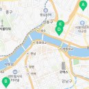 방배로15길 44 이미지