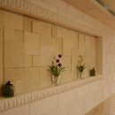 대구노원동우체국 이미지