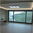 SM부동산중개사무소 네이버블로그