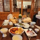 스테이 베프 이미지