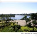 서호공원 이미지