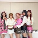 세은케어 이미지