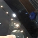 yes골프실내연습장 이미지