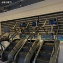 성일레포츠 이미지