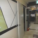 중앙동244 이미지