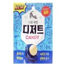 (주)대주바이오 이미지