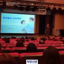 대진건축사사무소 이미지