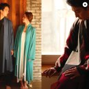 모던스테이 이미지