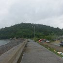 기산제방 이미지