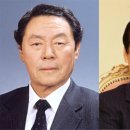 브라더리치