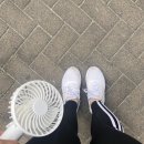 8/21~8/25 개강전 발악: 노는것에 미쳐버리다
