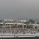 청운마트 이미지