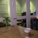 라스커피 이미지