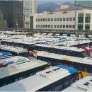 부산지역버스노동조합 이미지