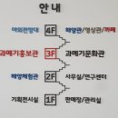 과메기문화관 화장실 이미지
