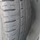 타이어매니아 이미지