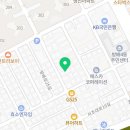 서초대로19길 32 이미지