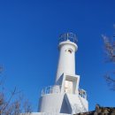 울도민박 이미지