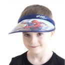 (주)키즈블루 이미지