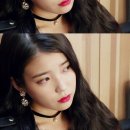 신디 이미지