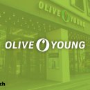 씨제이올리브영(주) 이미지