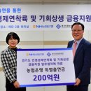 NH 농협은행 앞 이미지
