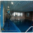 마린수중 이미지