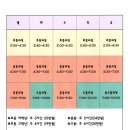 매쓰핏수학학원 이미지