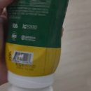 [고기전용쌈장 추천] 전수연쌈장 엄마의 맛 후기