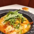 인천 동춘동 맛집 다크보틀 더라운지펍 데이트 후기