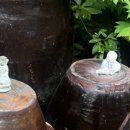 (주) 통나무집닭갈비 이미지