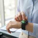 부림한방병원 이미지