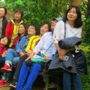 하늘커피 이미지