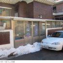 사림동311 이미지