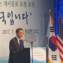 유지글로벌 Daum카페
